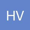 hvallieres27